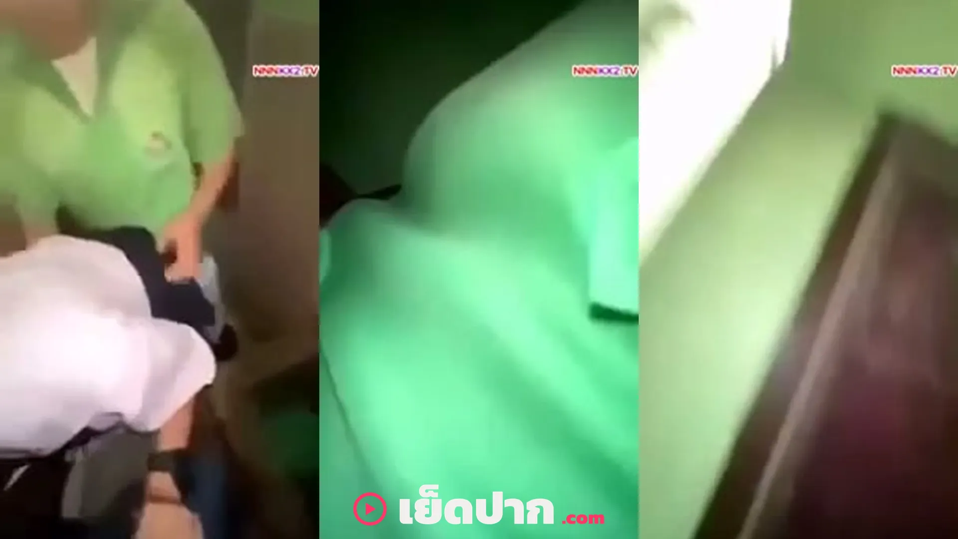 คลิปหลุดกลุ่มลับ ครูฝึกพละกับลูกศิษย์นักกีฬารุมเย็ดนักเรียนหญิงในห้องน้ำสลับก้มทำครางระงมสวิงกิ้ง